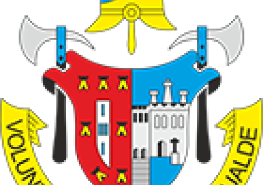 INFORMAÇÃO / AGRADECIMENTO