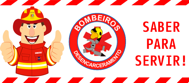 Técnicas de Salvamento e Desencarceramento