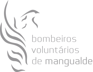 Reunião Direção 2020 @ BV Mangualde | Mangualde | Portugal
