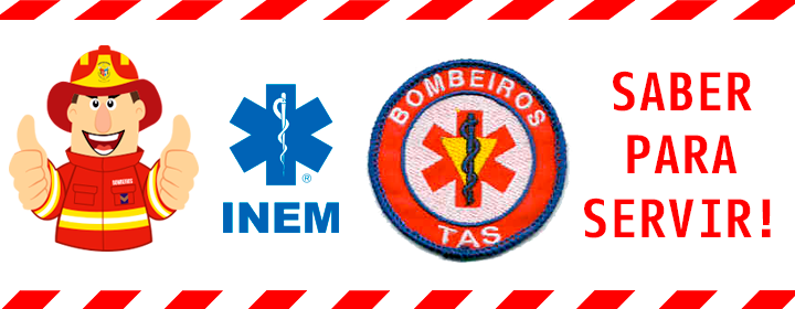 A nossa Formação – Formação para Aperfeiçoamento Técnico