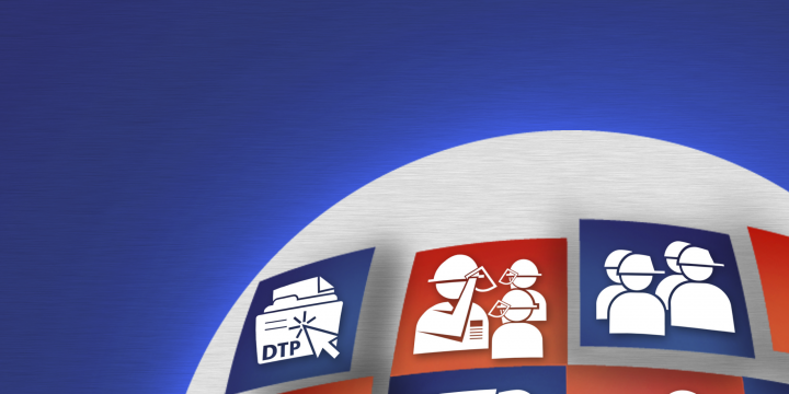 Formação – UFCD8530-UFCD 8531 e UFCD9911