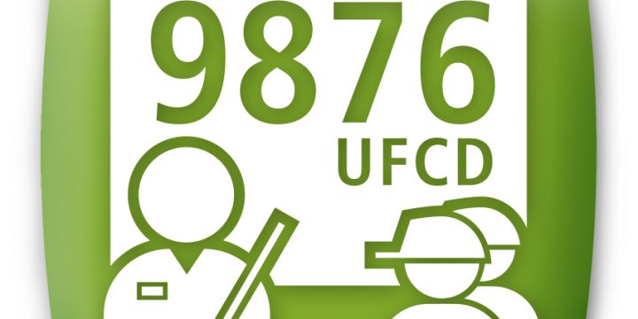 A Nossa Formação – Ingresso Carreira Bombeiro