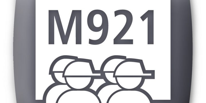 A Nossa Formação – Condução Fora de Estrada – Formador