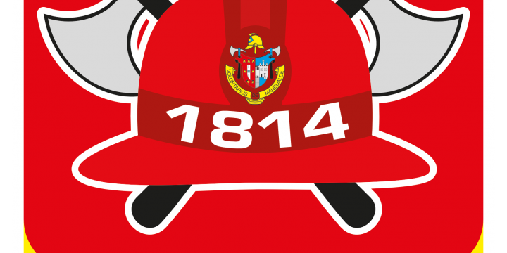 Formação – Ingresso Carreira Bombeiro – UFCD9889 – Salvamento Rodoviário – Iniciação