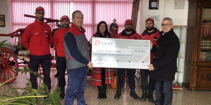 Solidariedade Empresarial