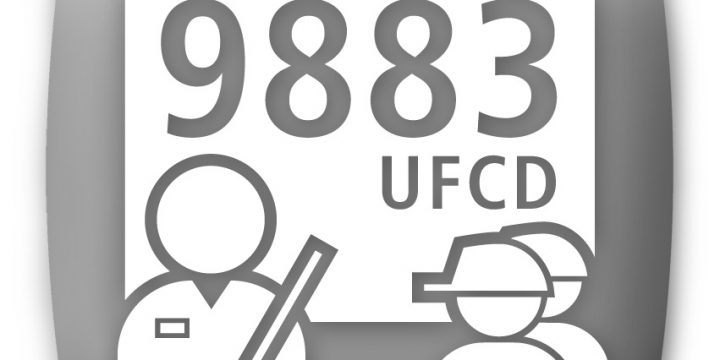 A Nossa Formação – Ingresso Carreira Bombeiro – UFCD9883