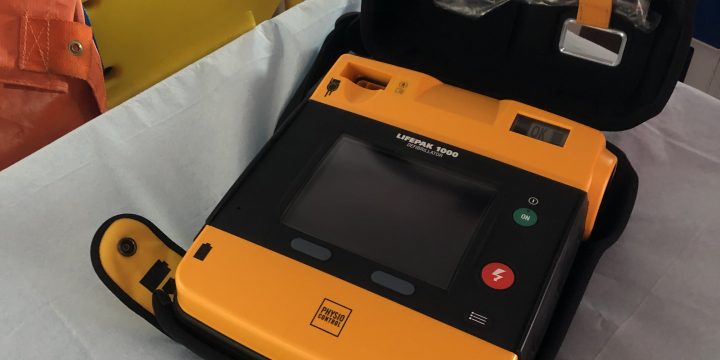 SOCORRO COM MAIS QUALIDADE